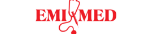 Emi-Med